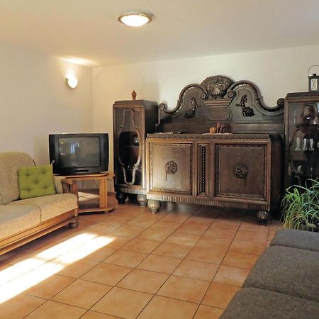 2 Bedroom Gorgeous Home In Hachenburg Kültér fotó