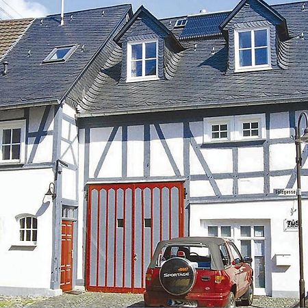 2 Bedroom Gorgeous Home In Hachenburg Kültér fotó