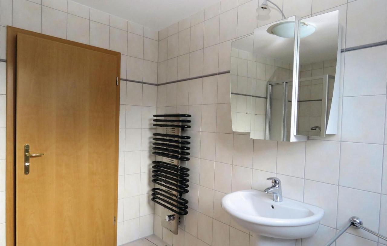 2 Bedroom Gorgeous Home In Hachenburg Kültér fotó