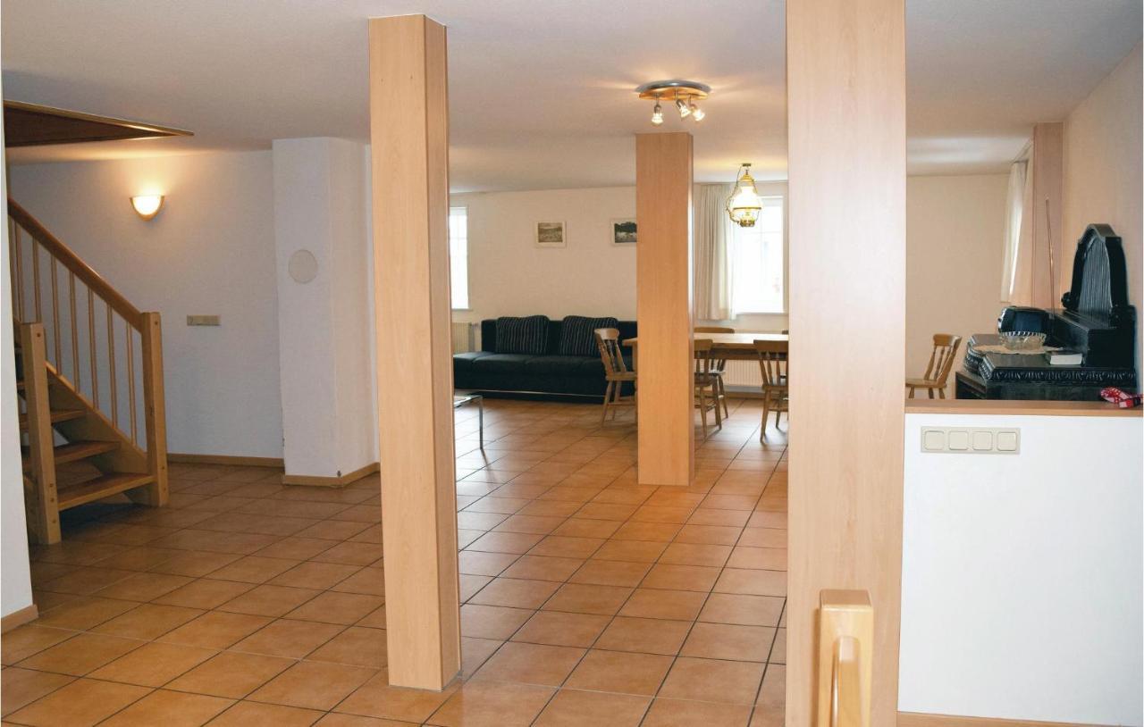 2 Bedroom Gorgeous Home In Hachenburg Kültér fotó