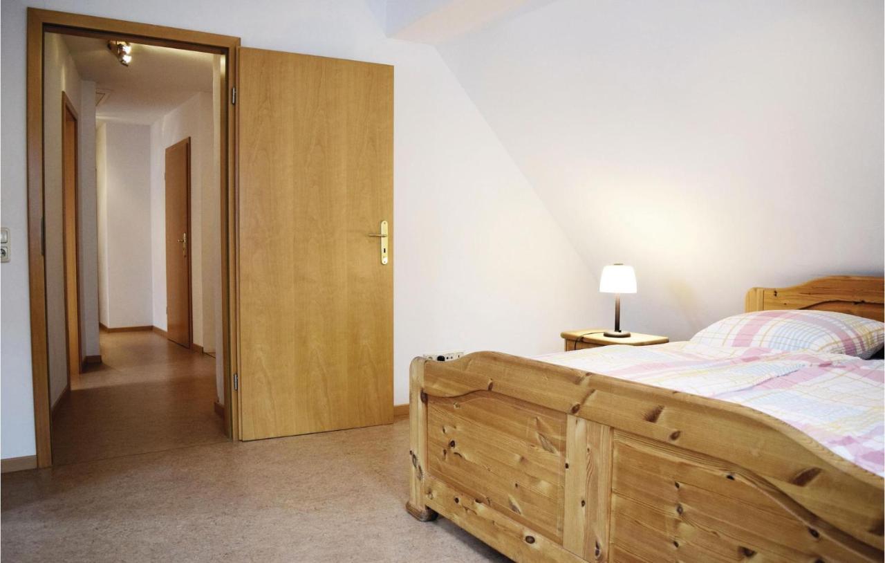 2 Bedroom Gorgeous Home In Hachenburg Kültér fotó