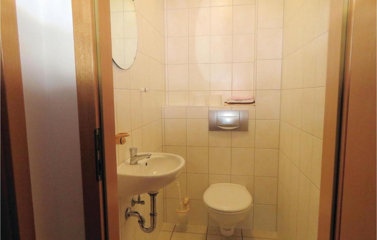 2 Bedroom Gorgeous Home In Hachenburg Kültér fotó