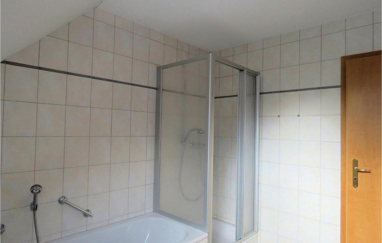 2 Bedroom Gorgeous Home In Hachenburg Kültér fotó