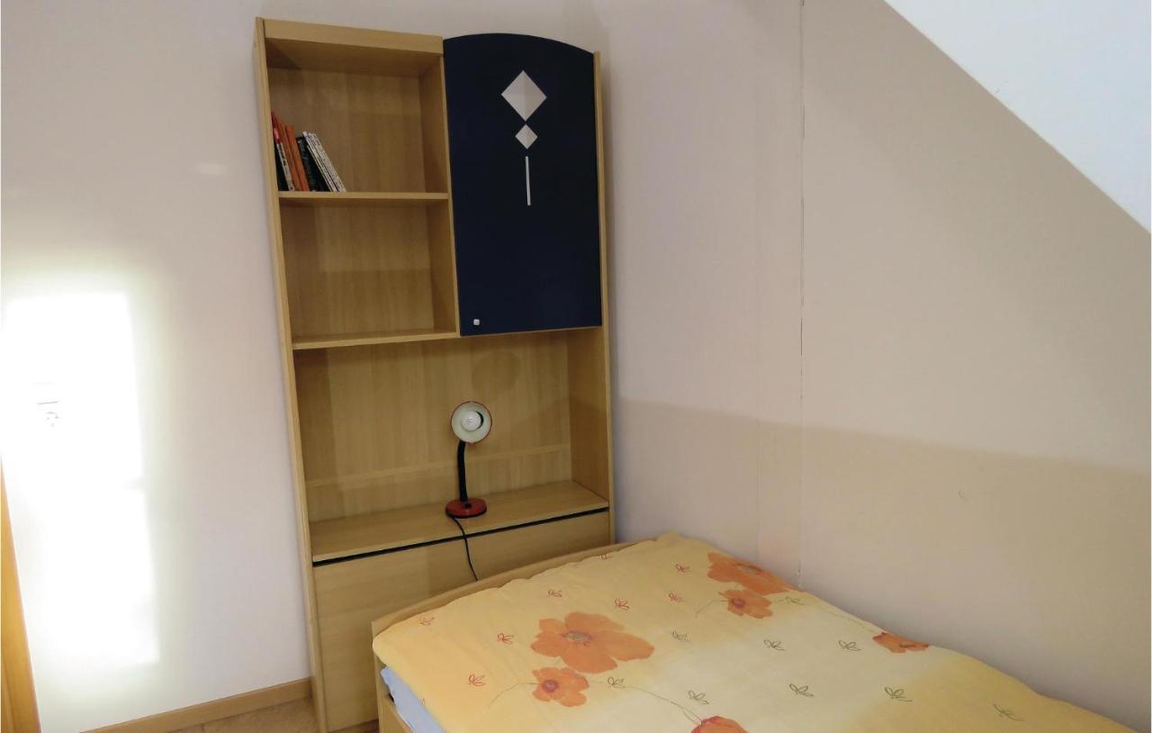 2 Bedroom Gorgeous Home In Hachenburg Kültér fotó