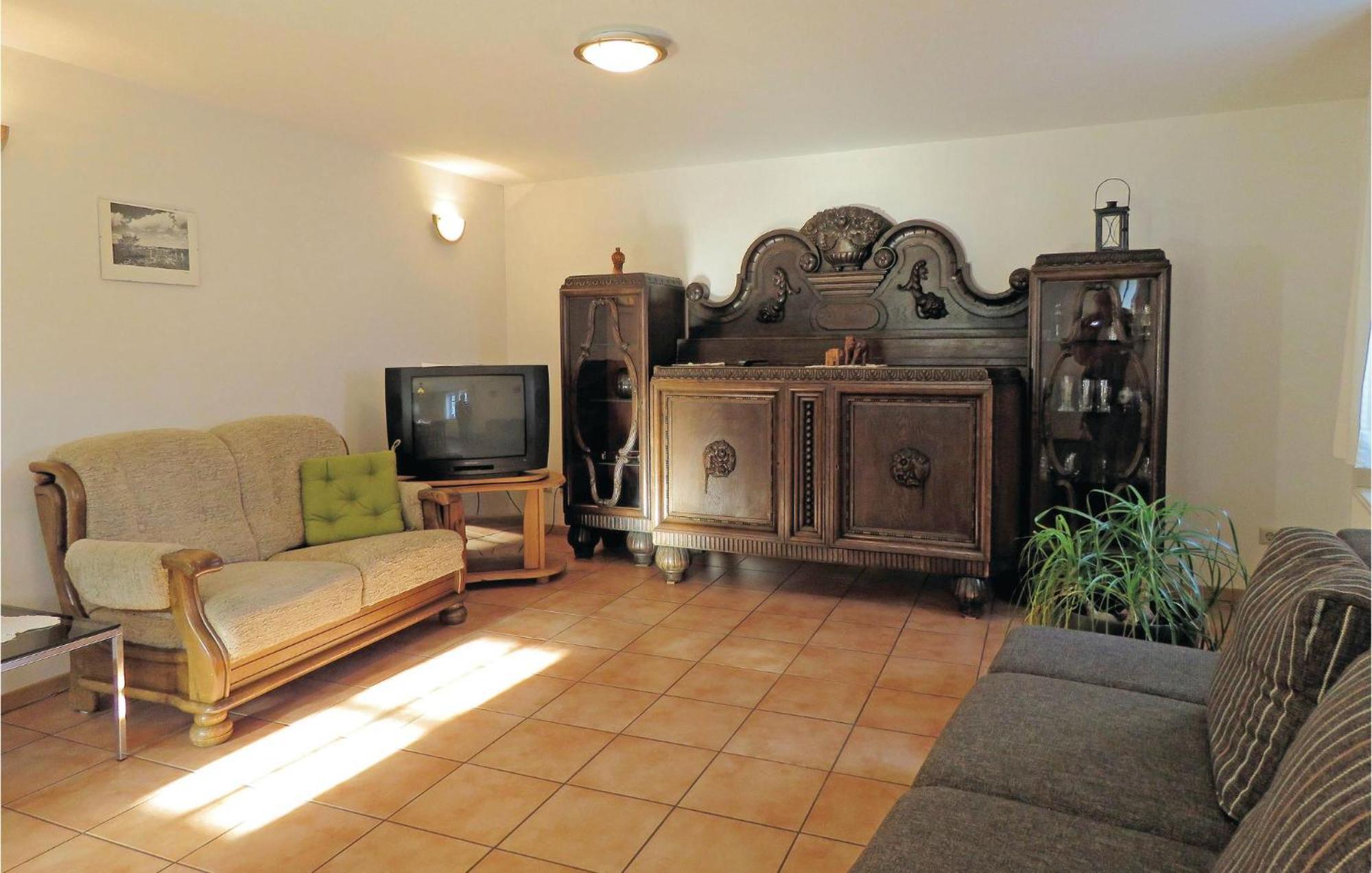 2 Bedroom Gorgeous Home In Hachenburg Kültér fotó