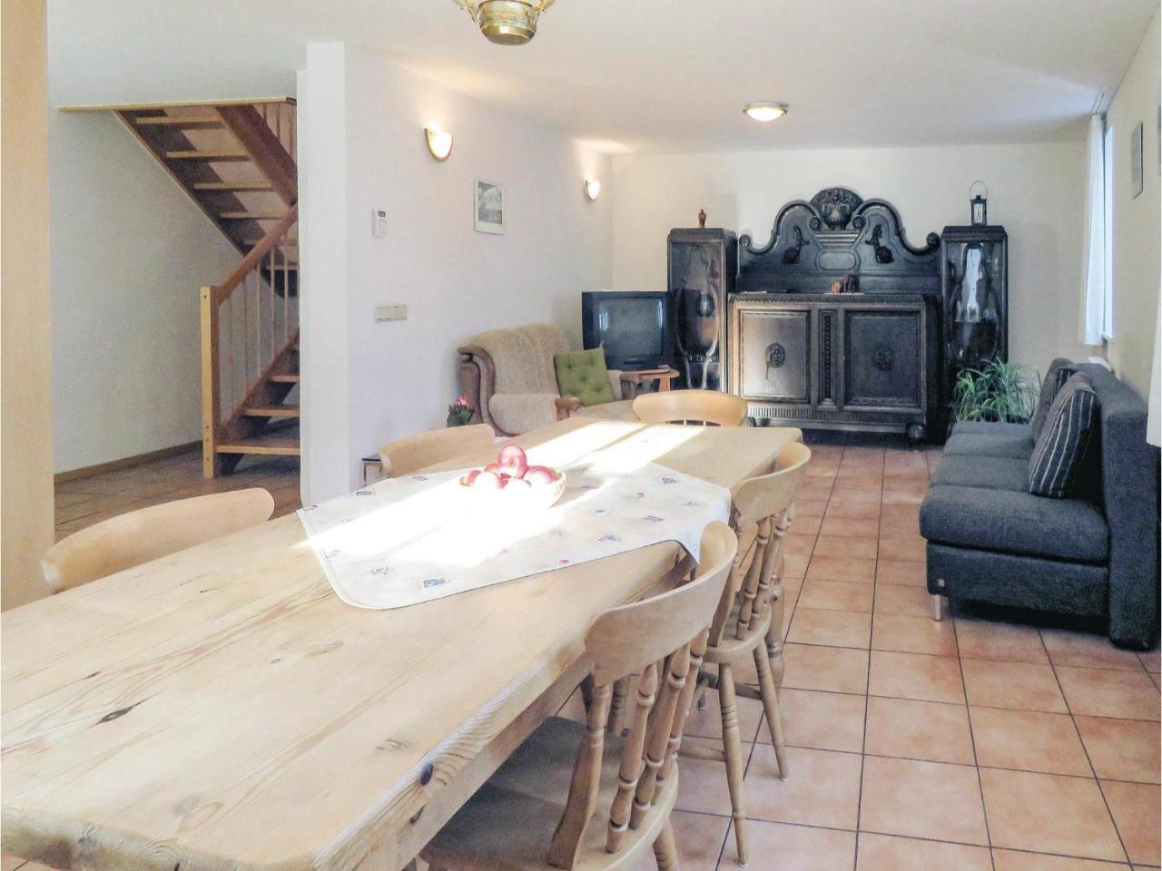 2 Bedroom Gorgeous Home In Hachenburg Kültér fotó
