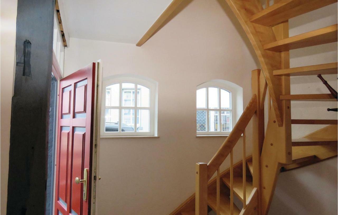 2 Bedroom Gorgeous Home In Hachenburg Kültér fotó