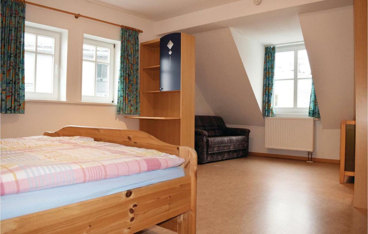 2 Bedroom Gorgeous Home In Hachenburg Kültér fotó