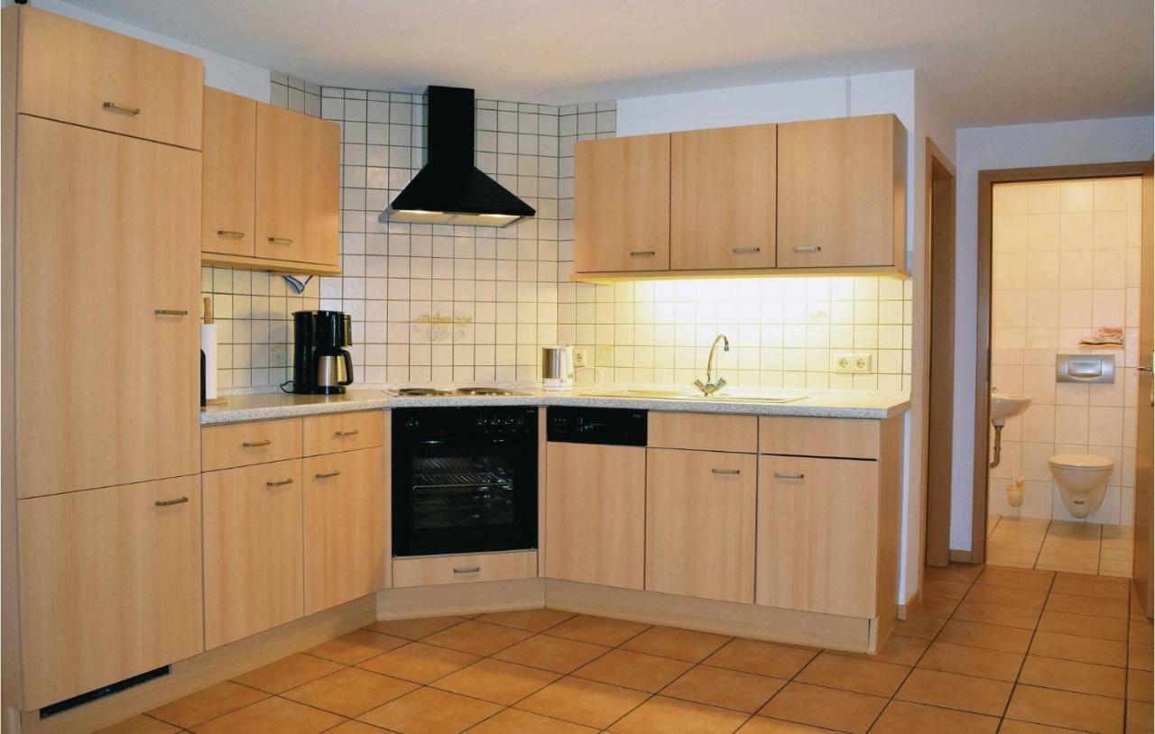 2 Bedroom Gorgeous Home In Hachenburg Kültér fotó