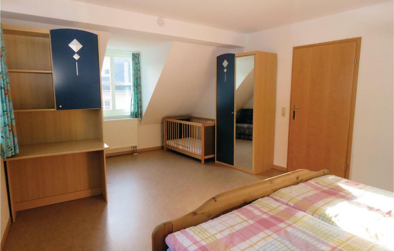 2 Bedroom Gorgeous Home In Hachenburg Kültér fotó