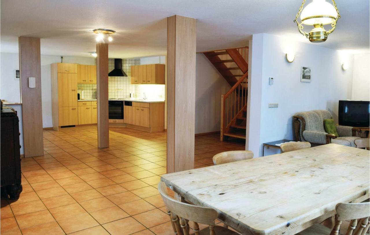 2 Bedroom Gorgeous Home In Hachenburg Kültér fotó
