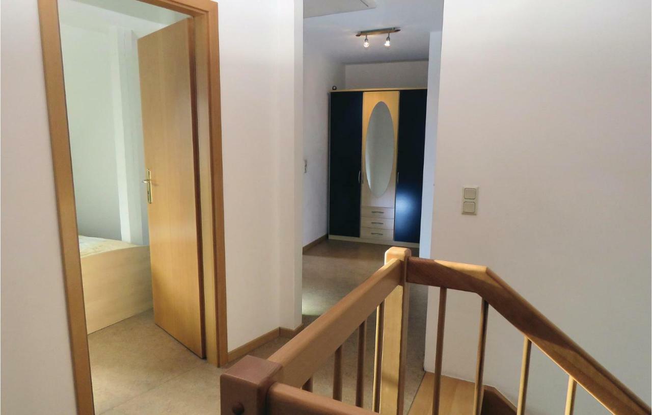 2 Bedroom Gorgeous Home In Hachenburg Kültér fotó