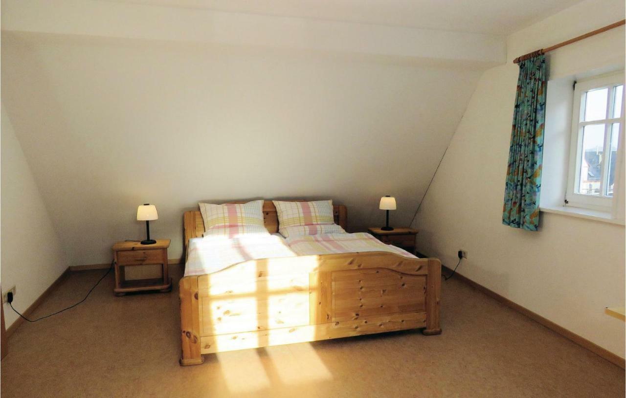 2 Bedroom Gorgeous Home In Hachenburg Kültér fotó
